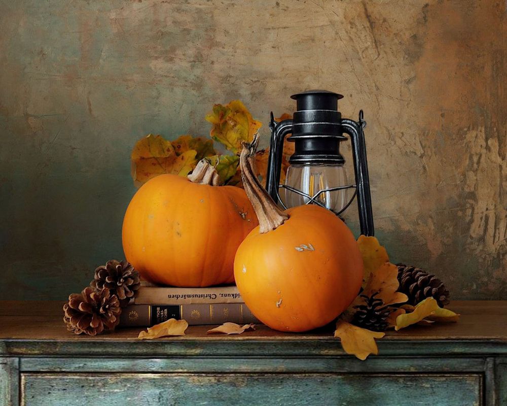 Photograph by Natalia Beidel