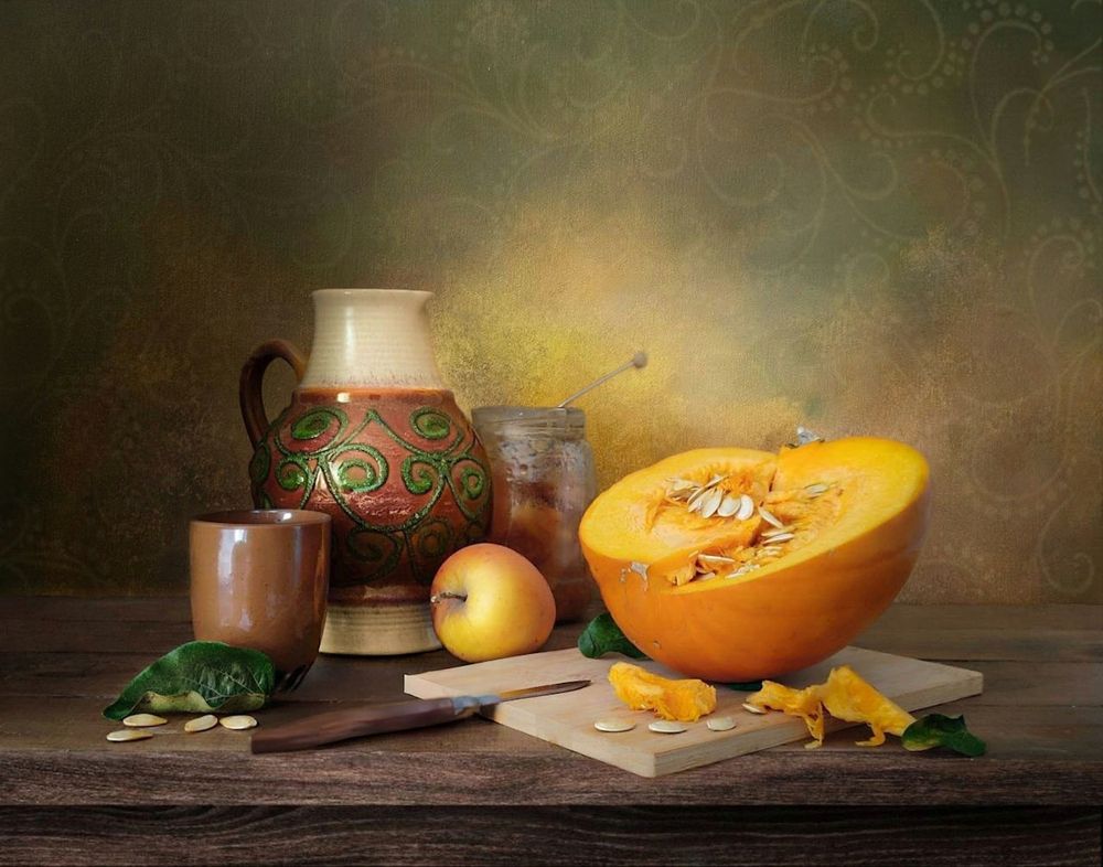 Photograph by Natalia Beidel