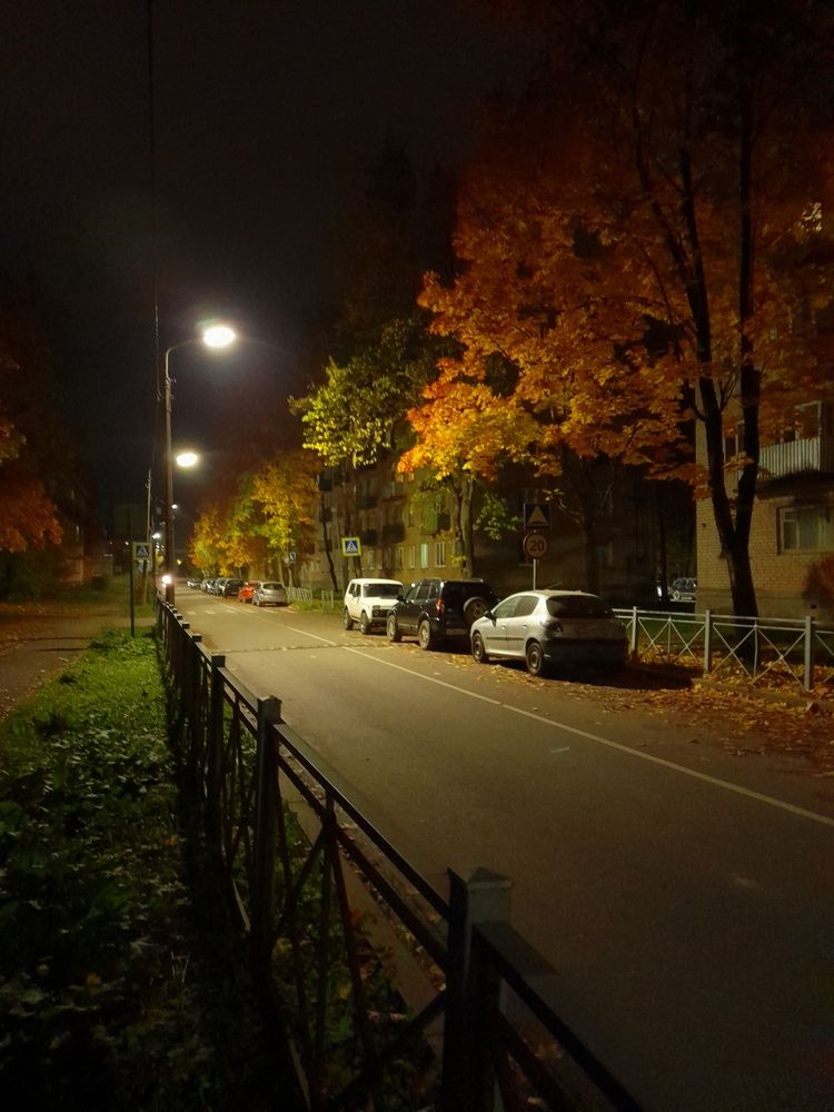 Photograph by Анна