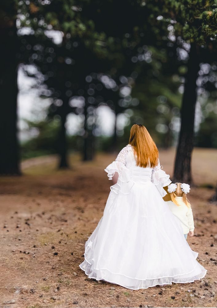 Photograph by Мария Пельменёва