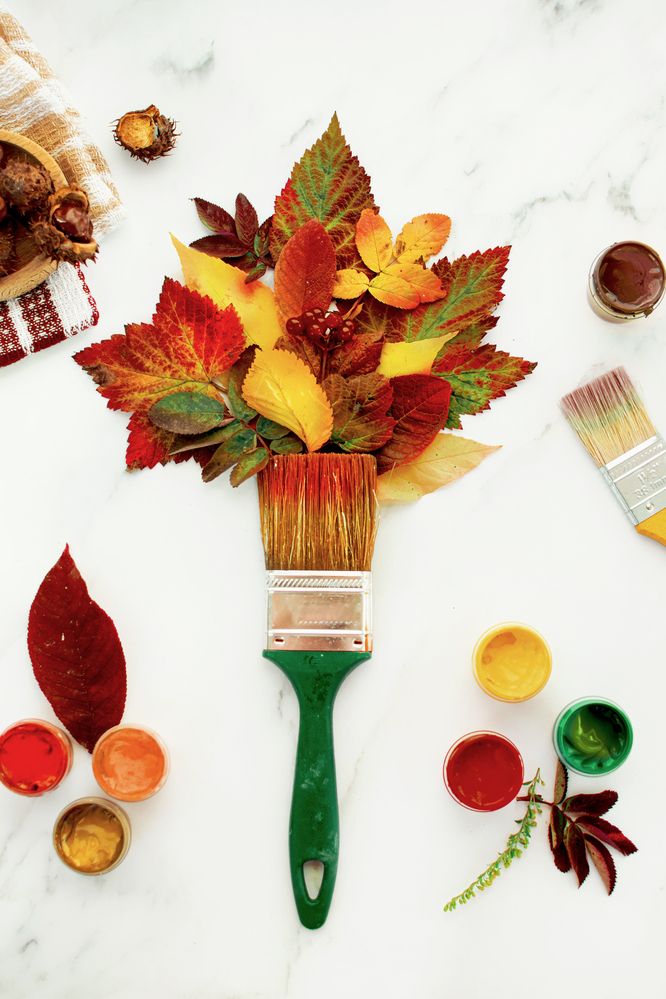 Photograph by Альфия Агзами