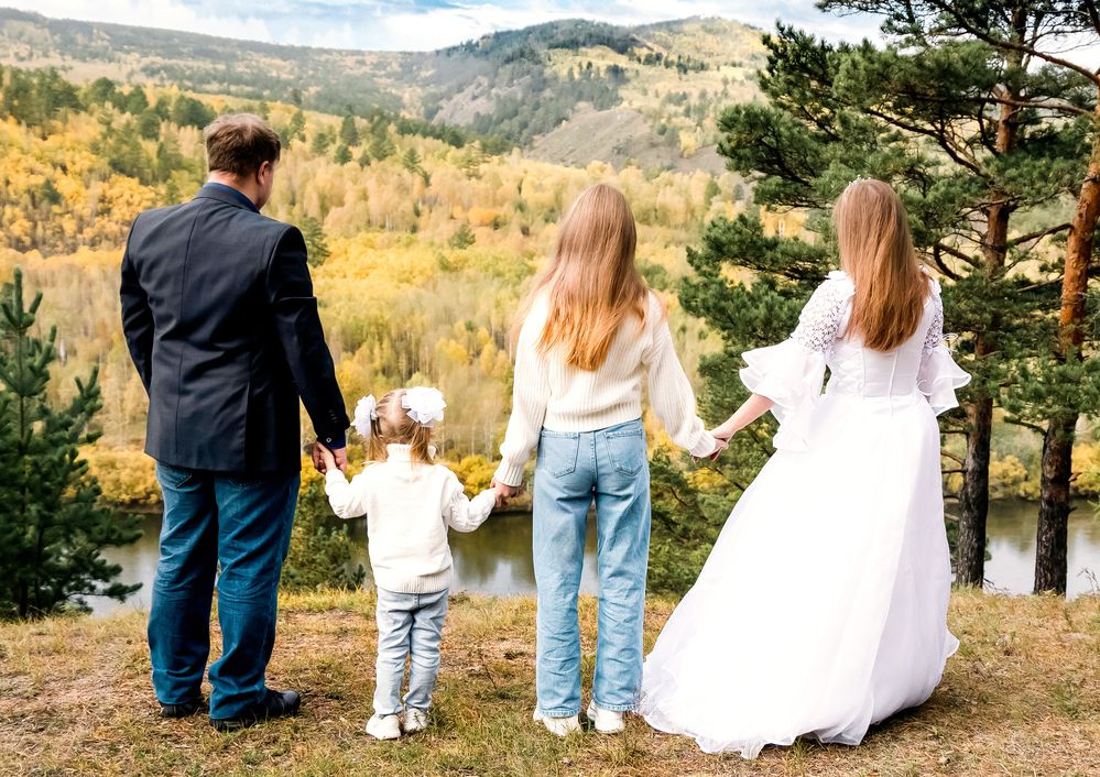 Photograph by Мария Пельменёва