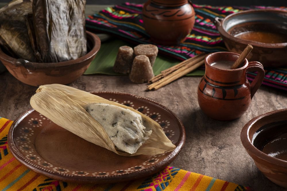 Photograph by Ivan Sosa