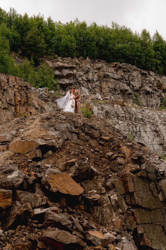 Photograph by Мария