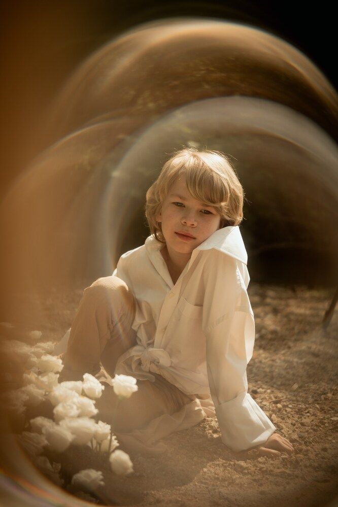 Photograph by Лада