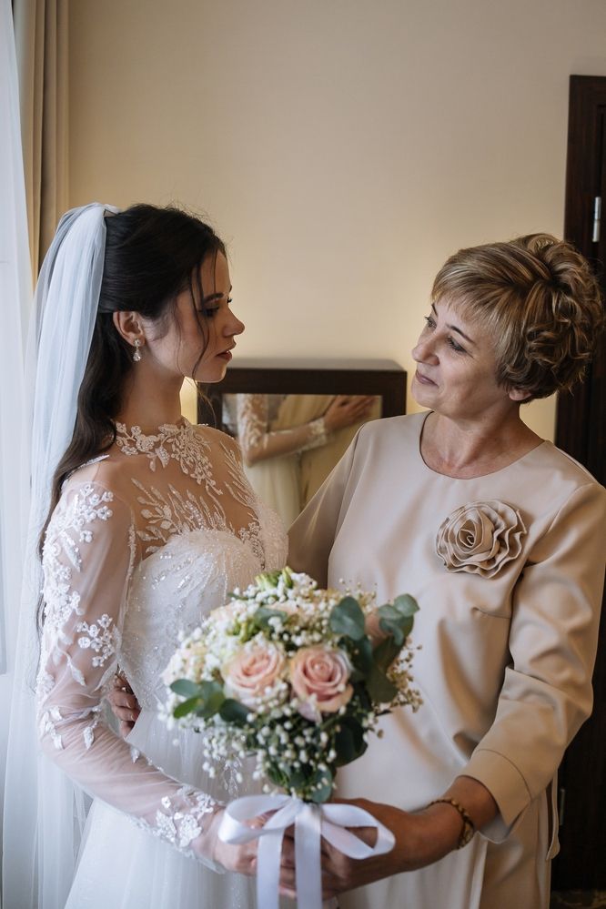 Photograph by Alexander Matveenko