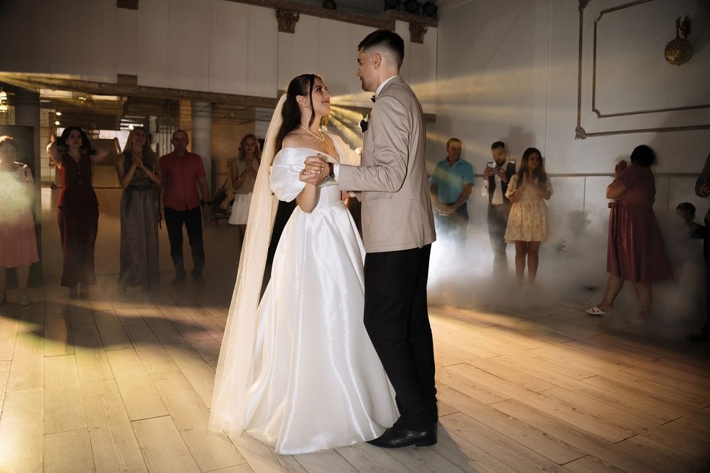 Photograph by Alexander Matveenko