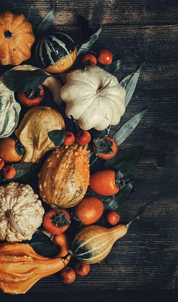 Photograph by Светлана Моисеева