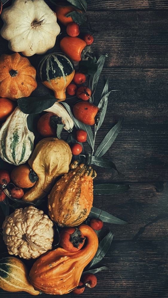 Photograph by Светлана Моисеева