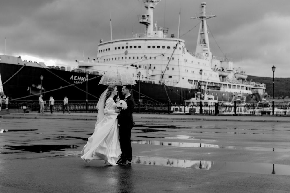 Photograph by Мария