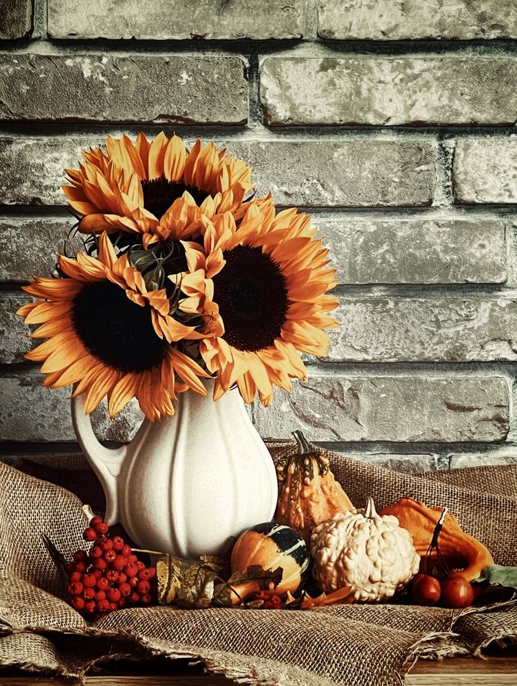 Photograph by Светлана Моисеева