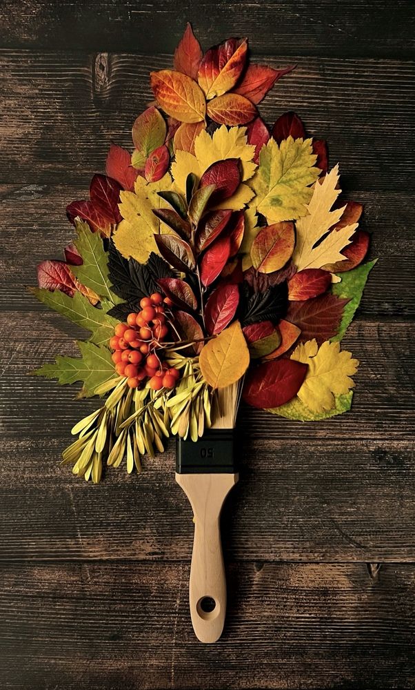 Photograph by Светлана Моисеева