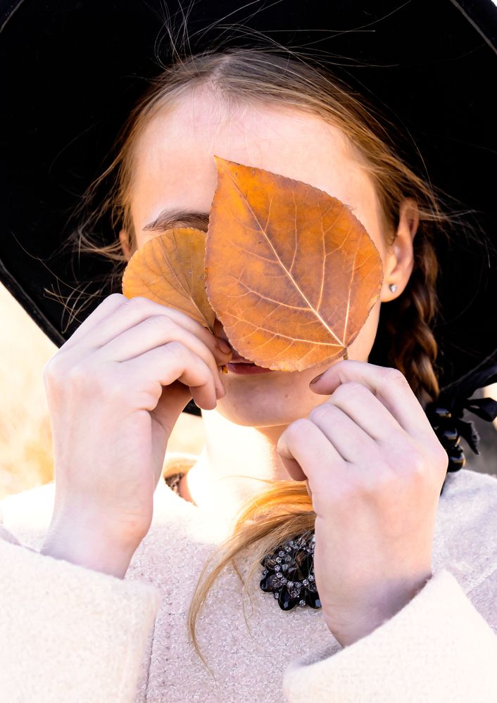 Photograph by Мария Пельменёва