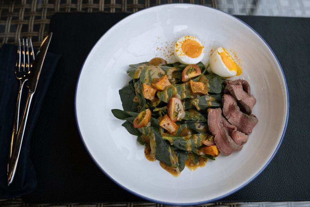 Photograph by Alexander Matveenko