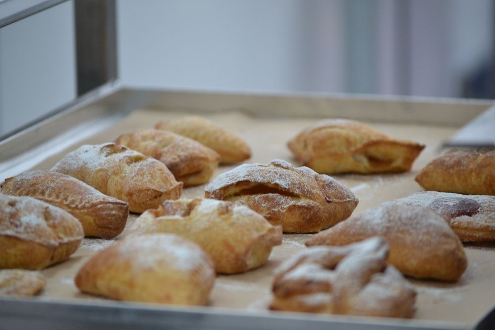 Photograph by Мартынов Константин