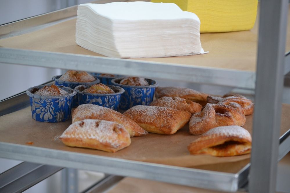 Photograph by Мартынов Константин