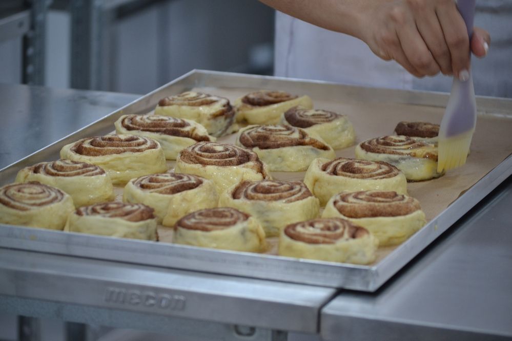 Photograph by Мартынов Константин