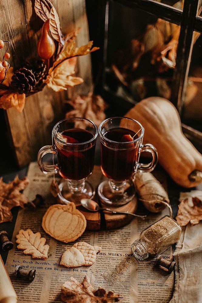 Photograph by Татьяна Рогожа