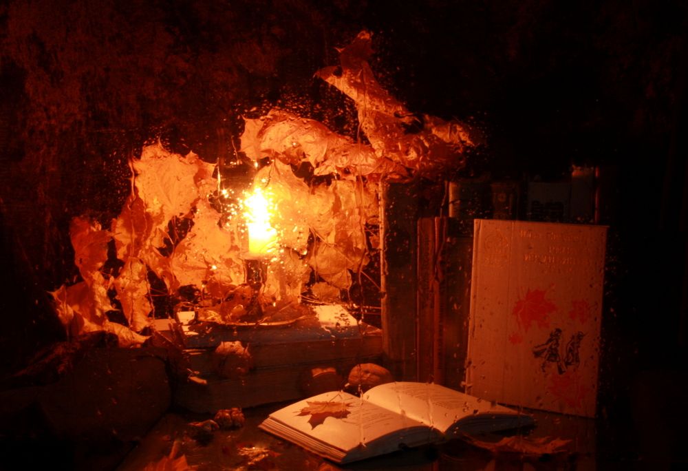 Фотография автора Nelya  Lysenko