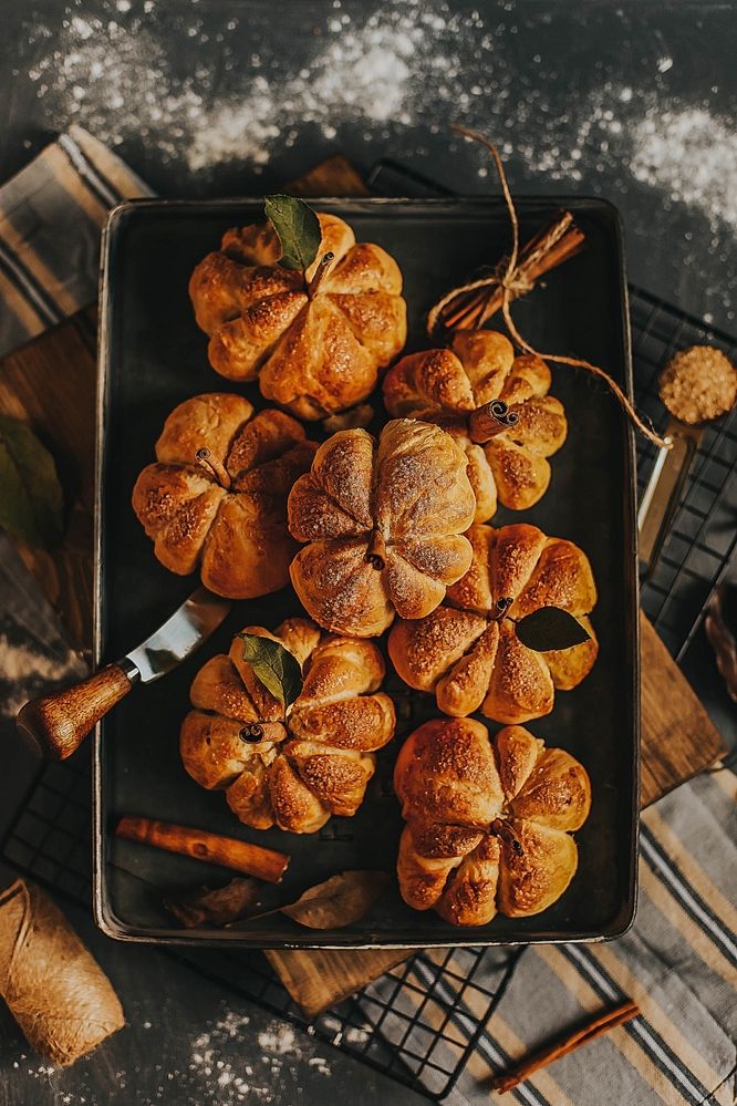 Photograph by Татьяна Рогожа