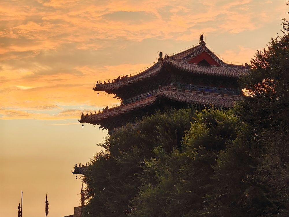 Photograph by Игорь Крыжко