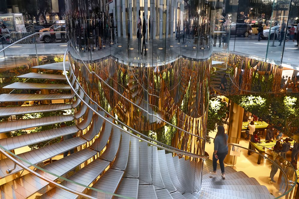 Photograph by Наталья Суслова