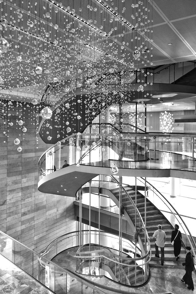 Photograph by Наталья Суслова