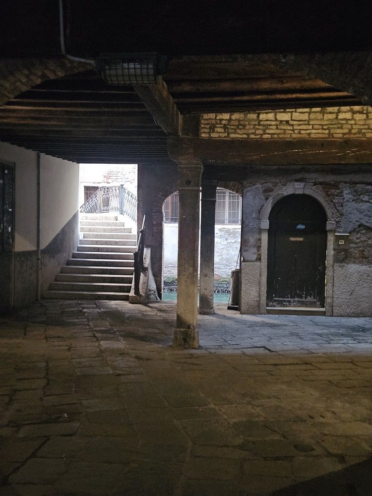 Фотография автора Inna Osminina