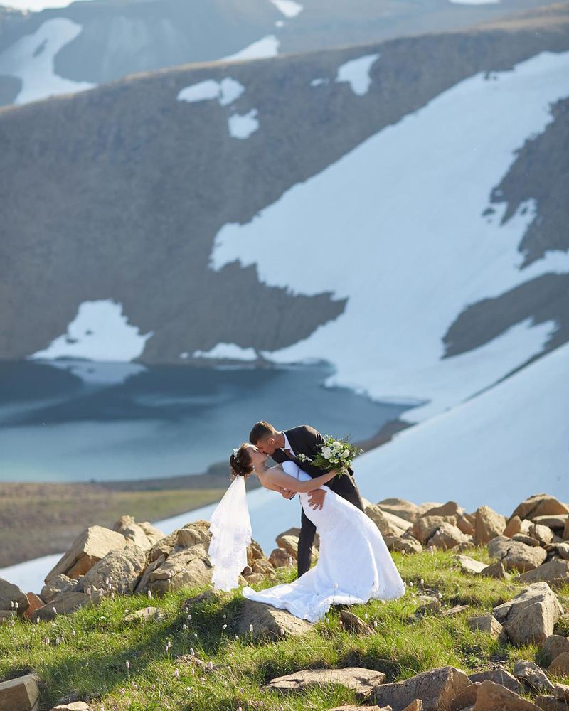 Photograph by Надежда Соболевская