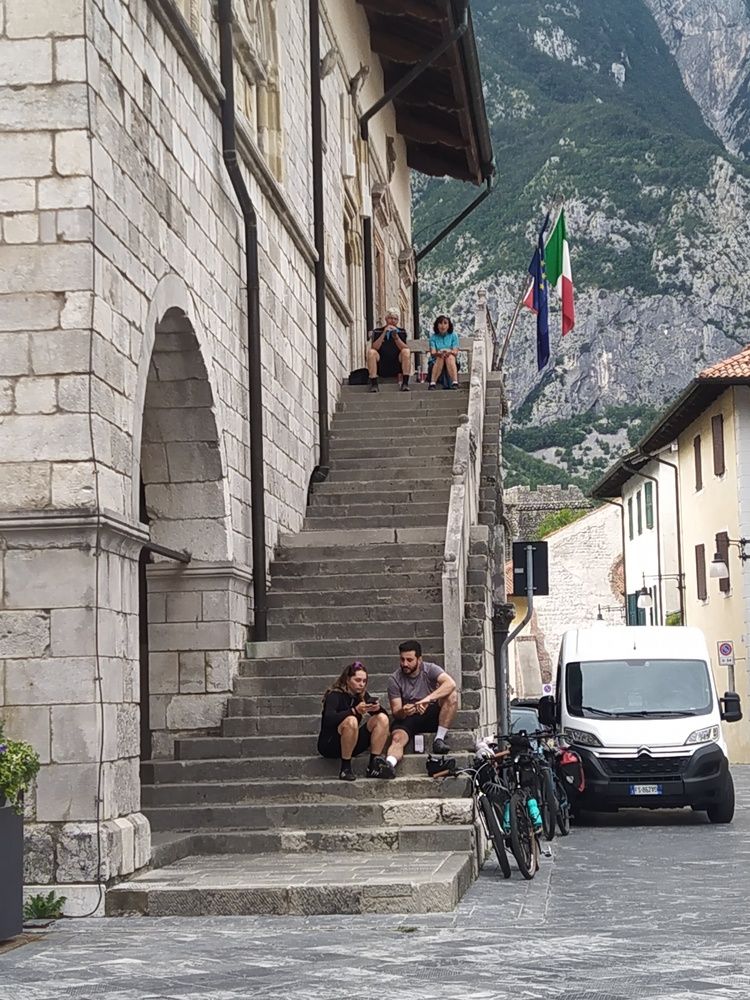 Фотография автора Inna Osminina