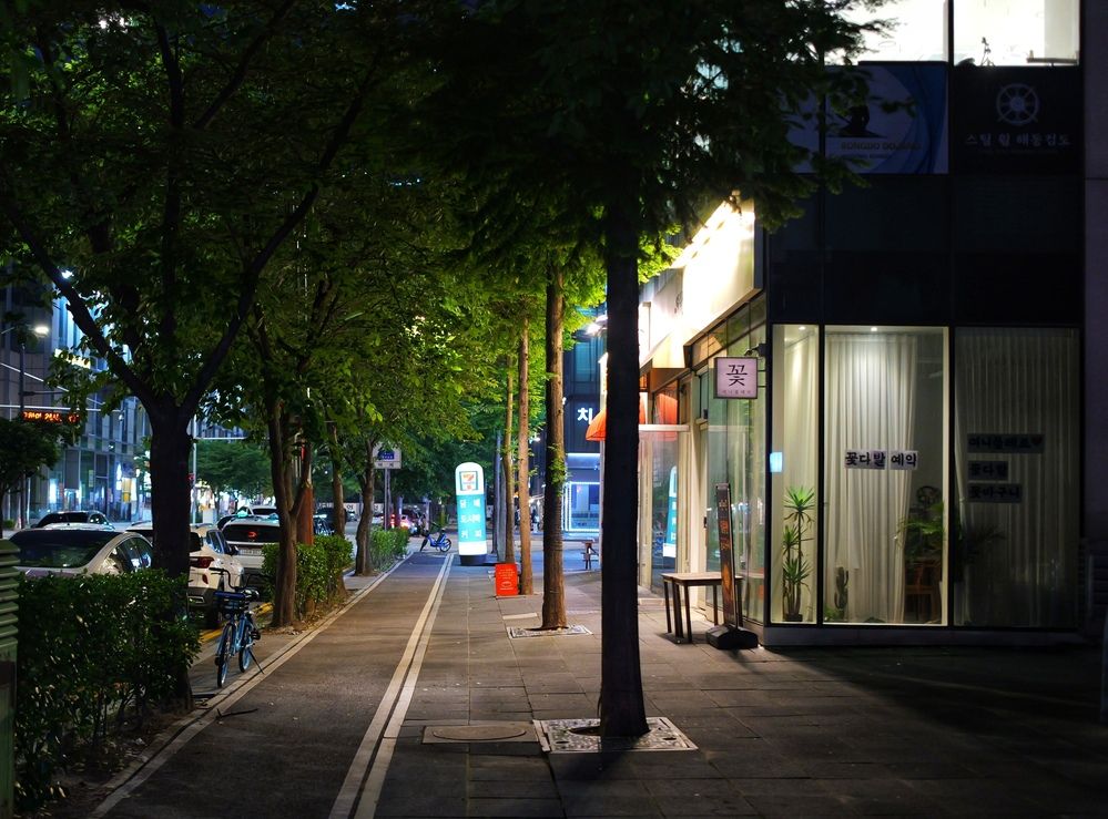 Photo #12682284