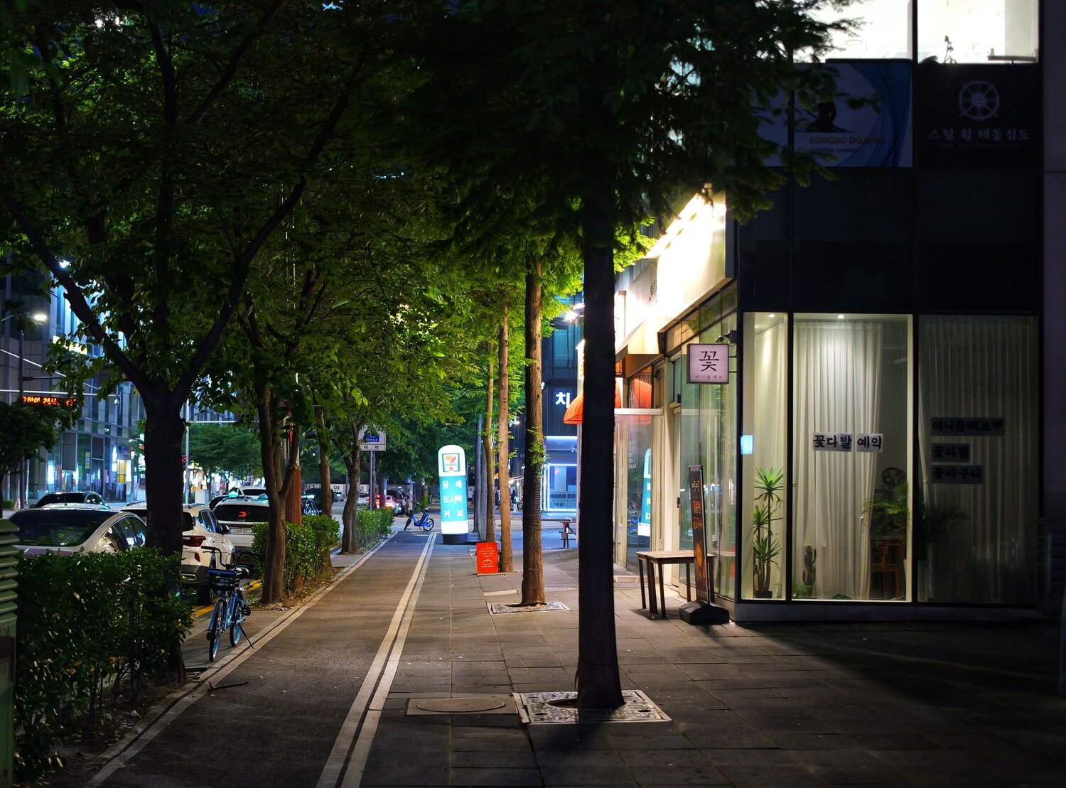 Photo #12682284