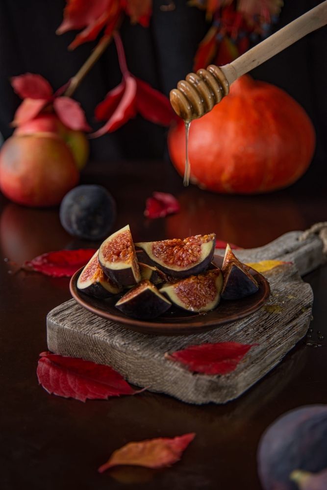 Photograph by Кристина Михайлова