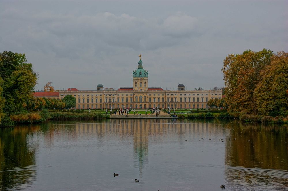 Фотография автора Sergej Roor