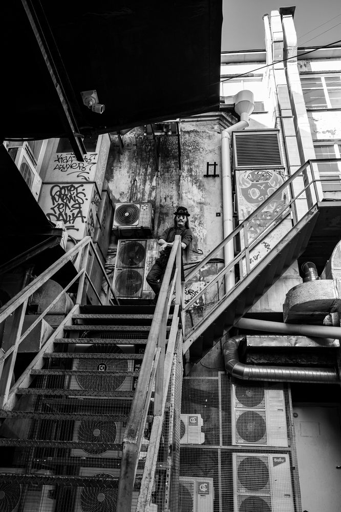 Photograph by Елена Берсенёва