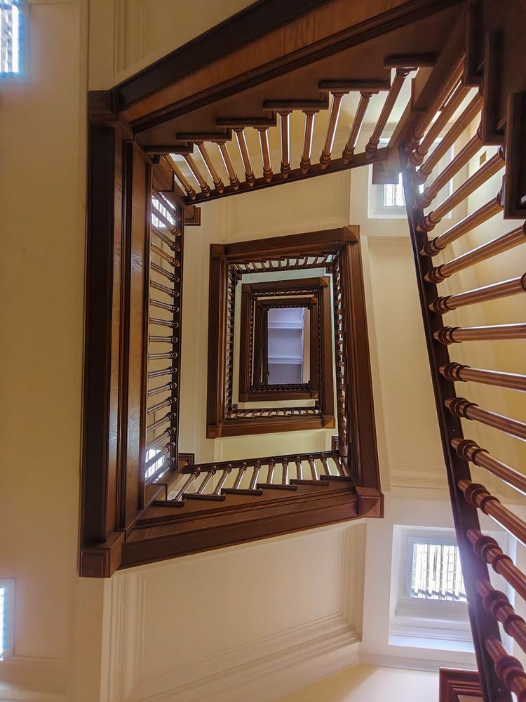 Photograph by Сергей Конюшенко