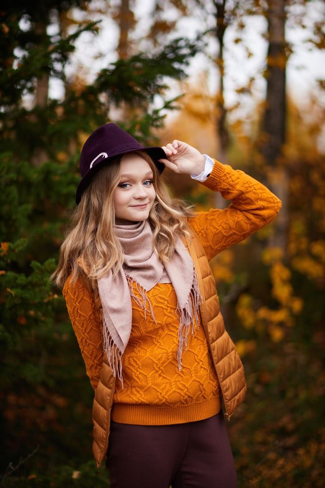 Photograph by Надежда Соболевская