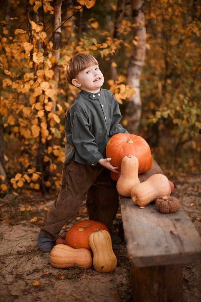Photograph by Надежда Соболевская