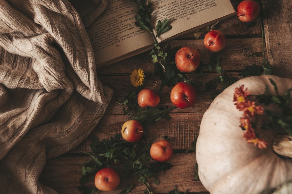 Photograph by АЛЛА ТАРАСЕНКО