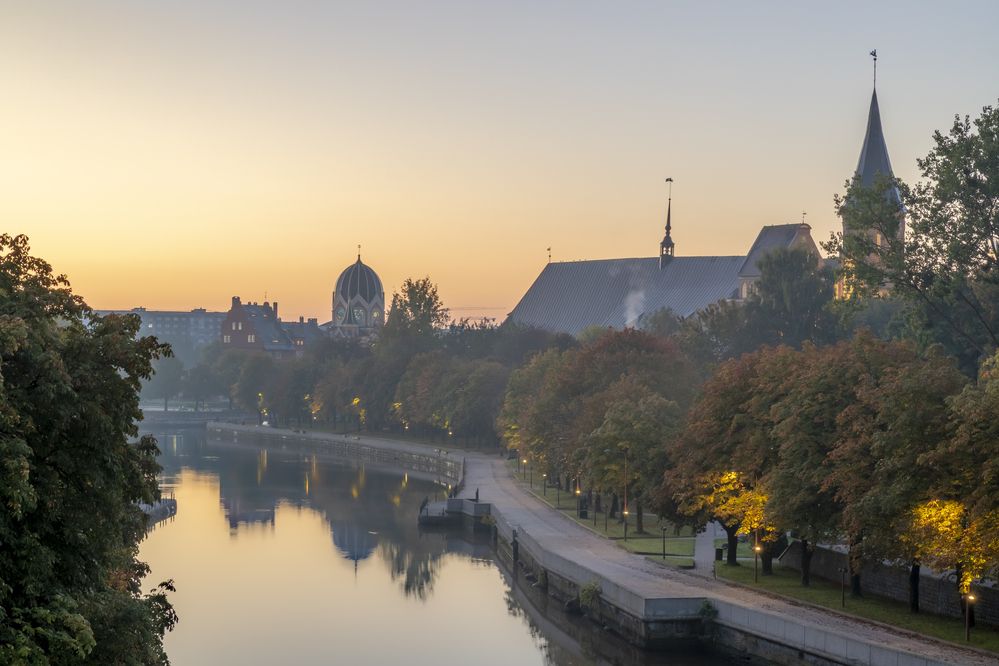 Photograph by Константин Чижов