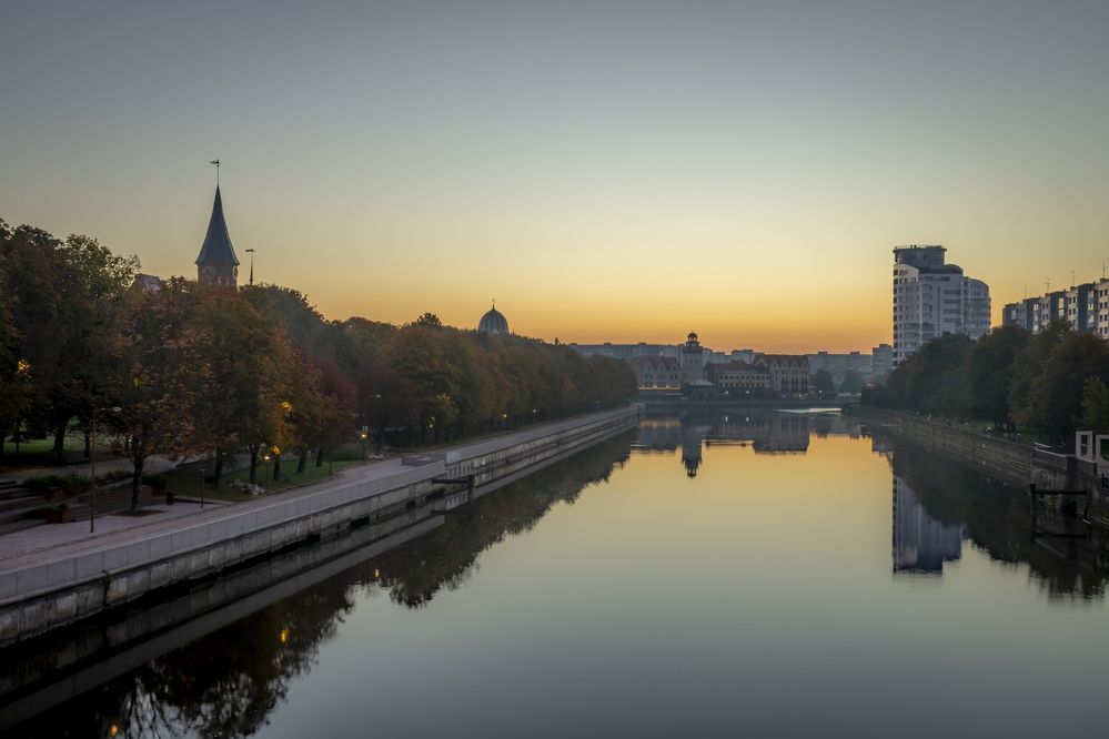 Photograph by Константин Чижов