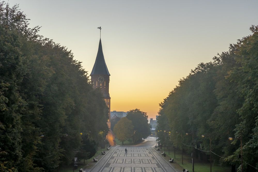 Photograph by Константин Чижов