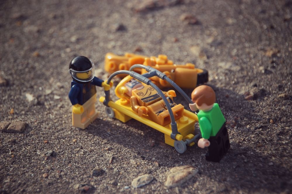 Photograph by АЛЛА ТАРАСЕНКО