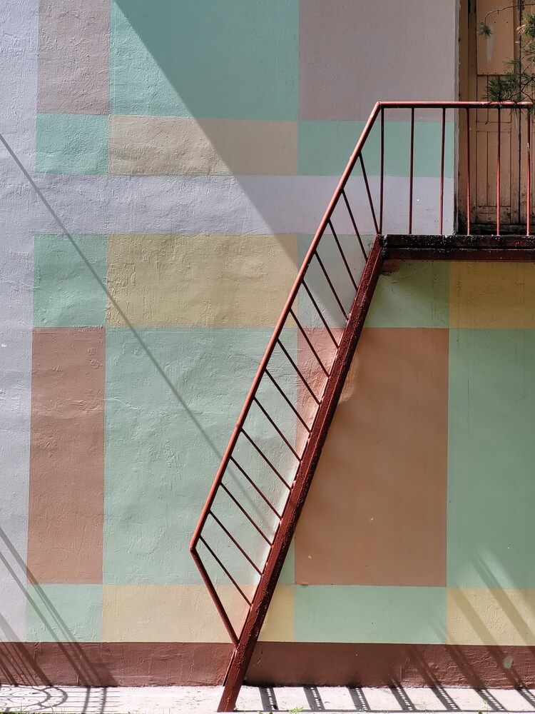 Photograph by Андреев Виктор