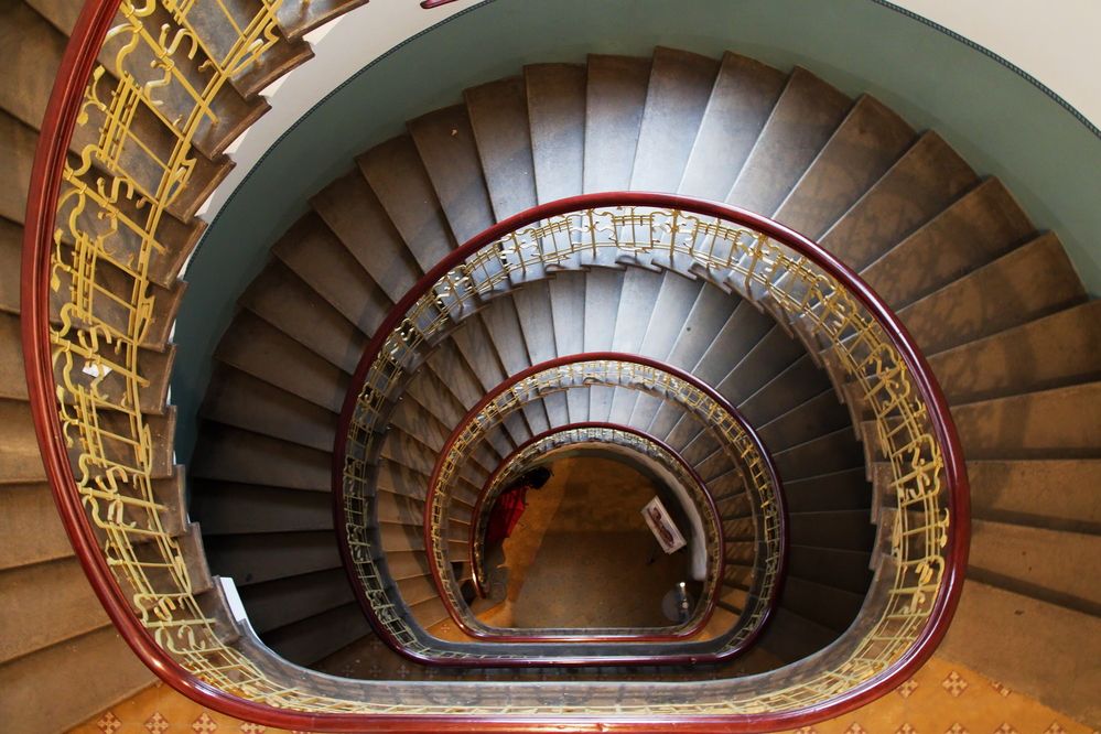 Фотография автора Илан Грабоис