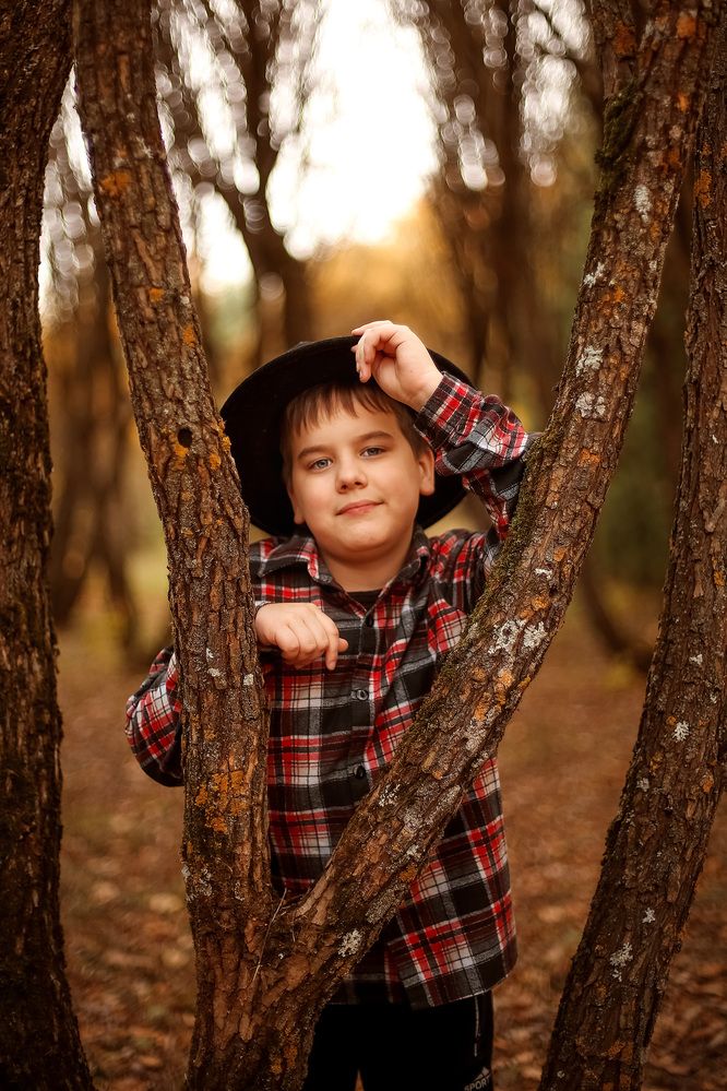 Photograph by Аликина Татьяна