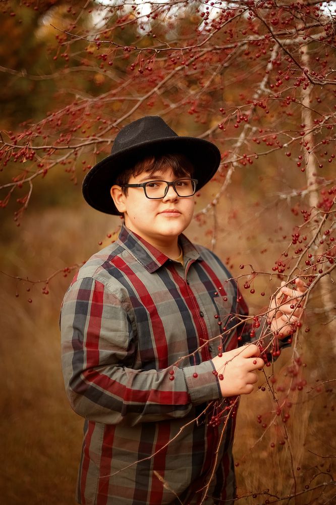 Photograph by Аликина Татьяна