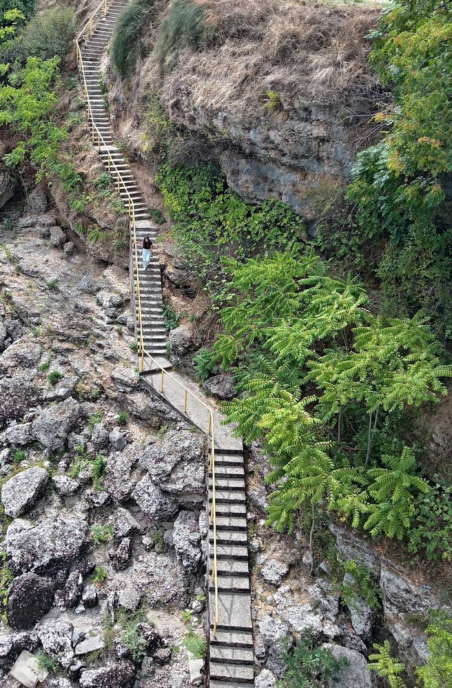 Photograph by Boris Butianov