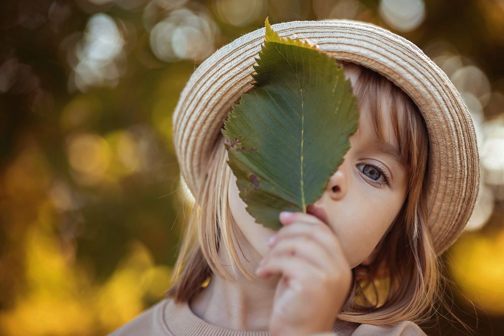 Photograph by Светлана Асипчик