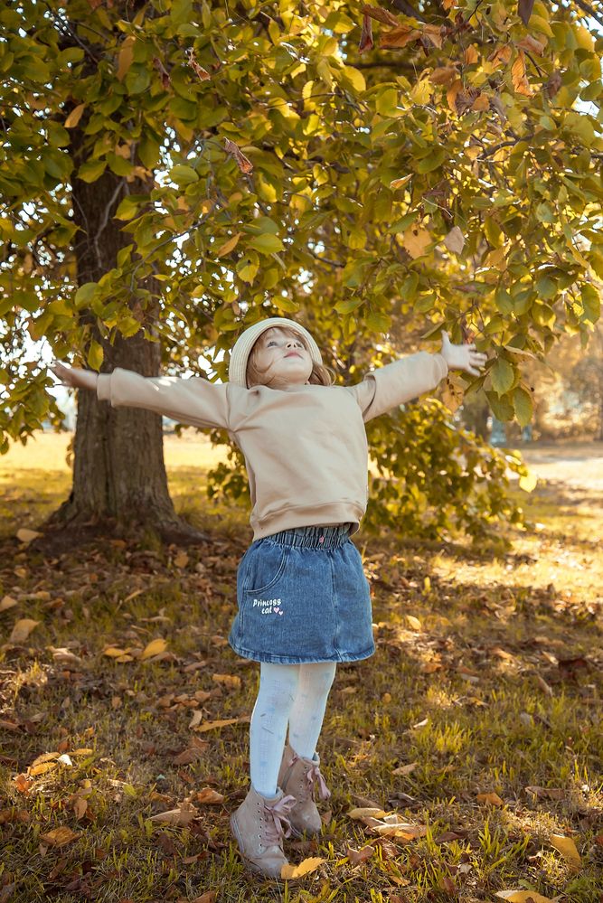 Photograph by Светлана Асипчик